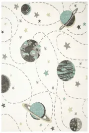 dywan-dla-dzieci-mieciutki-w-planety-galaktyka-jasny-turkus-lima-160x230-cm