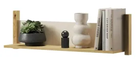 polka-wiszaca-scienna-90-cm-na-ksiazki-zabawki-dab-artisan-ly-05