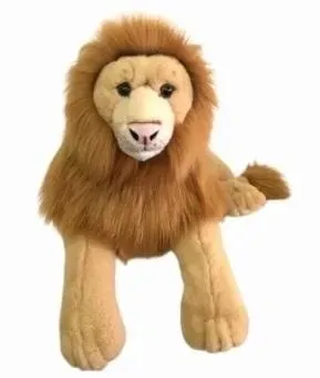 lew-60cm-dubi