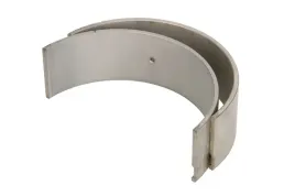 panewki-korbowodowe-om401-71-3009-std-glyco-kpl6