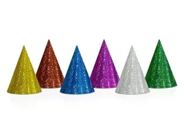 czapeczki-holograficzne-16cm-120szt
