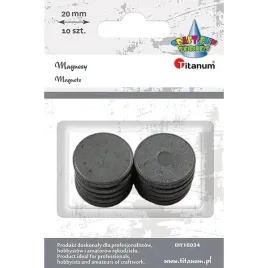 magnesy-20-mm-10-szt-titanum