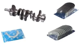 wal-korbowy-z-panewkami-mercedes-2-2cdi-om646