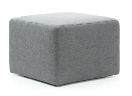 pufa-miekka-kwadratowa-65x65-cm-duza-do-toaletki-przedpokoju-wajnert-kelly