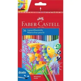 kredki-akwarelowe-36-kolorow-faber-castell