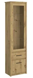 waska-witryna-regal-szafka-polka-56-cm-dab-ay-02