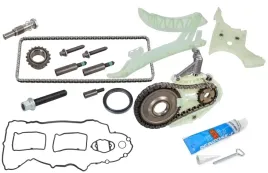 rozrzad-lancuch-rozrzadu-bmw-1-6-e84-f25-e89-n20