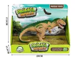 figurka-dinozaura-adar