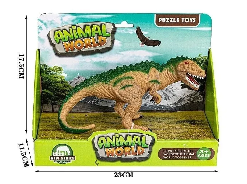 figurka-dinozaura-adar