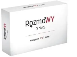 rozmowy-o-nas-marzenia-i-plany-starhouse-games