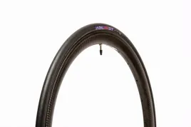 opona-panaracer-agilest-czarna-aramid-700x25c-czarna-aramid