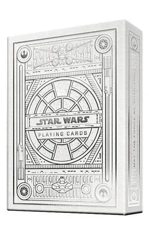 karty-star-wars-silver-edition-white-bicycle