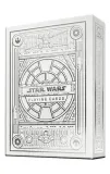 karty-star-wars-silver-edition-white-bicycle