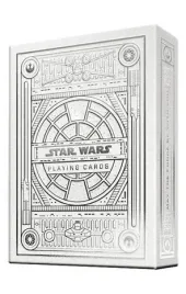karty-star-wars-silver-edition-white-bicycle