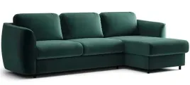 naroznik-ze-stelazem-wloskim-materac-rozkladany-wajnert-cali-140-hr