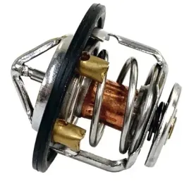 termostat-uklad-chlodzenia-isuzu-4hk1-6he1-6hg1-ghk1-ghl1