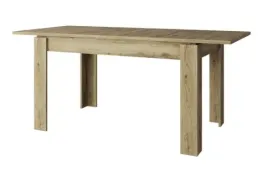 stol-rozkladany-130-175x80-do-jadalni-dab-navarra