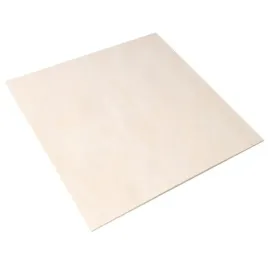 sklejka-4mm-do-ciecia-laserem-co2-brzozowa-kl1-2-pod-laser-50x50-cm-1szt