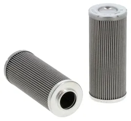 filtr-hydrauliczny-hifi-sh-75407