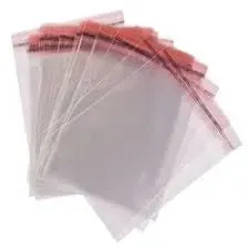 woreczki-celofanowe-folia-torebka-prezentowa-klej-70x110-30-mm-2500-sztuk