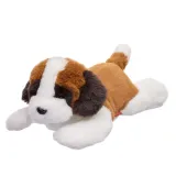 bernardyn-lezacy-35cm-beppe