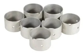 panewki-walka-rozrzadu-komplet-cummins-n14-nt855