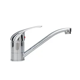 bateria-kuchenna-kate-bj505-1