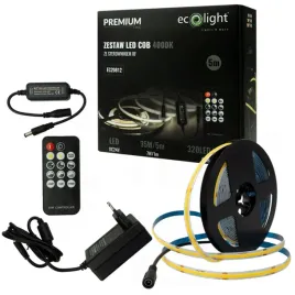 zestaw-tasma-led-cob-24v-5m-35w-3150lm-4000k-ip20-zasilacz-sterownik-pilot