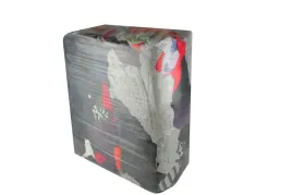 najlepsze-czysciwo-100percent-bawelna-kolorowe-30-kg
