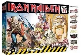 zoombicide-iron-maiden-pack-1-portal-cmon