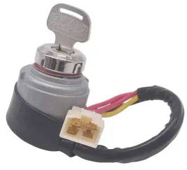 stacyjka-kubota-m4900-m5700-m6800-m7040-m8200-m9000-m9540