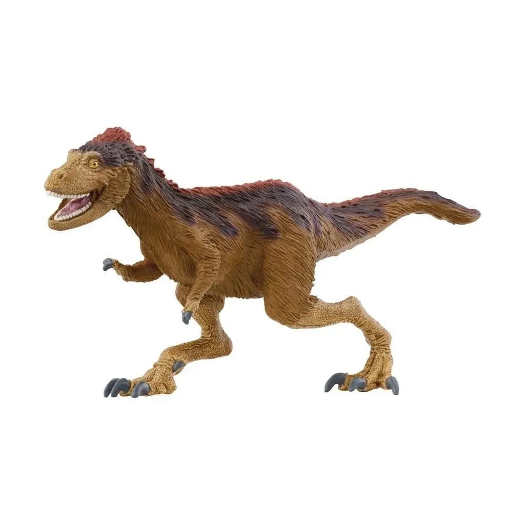 moros-intrepidus-schleich