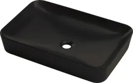umywalka-stawiana-na-blacie-tess-60x40-czarna