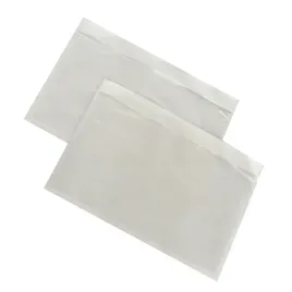 przylgi-kangurki-doklejki-koperty-kurierskie-dl-240x140-mm-1000-sztuk