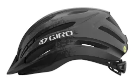 kask-dzieciecy-juniorski-giro-register-ii-integrated-mips-uniwersalny-50-57