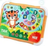 tablet-zagadki-tygryska-dumel