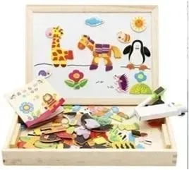 tablica-magnetyczna-130-elementow-macyszyn-toys