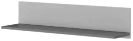 polka-wiszaca-po-12-regal-polka-scienna-lenart-pok
