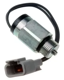 cewka-gaszenia-bobcat-12v-s770-s850-t110-t140-t180-t190-t200-t250-t300-t320