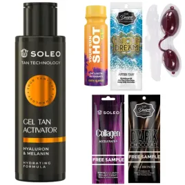 soleo-tan-technology-gel-tan-activator-przyspieszacz-w-zelu-125ml