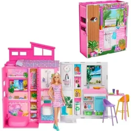 barbie-fashionistas-przytulny-domek-lalka-hrj77