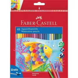 kredki-akwarelowe-48-kolorow-faber-castell