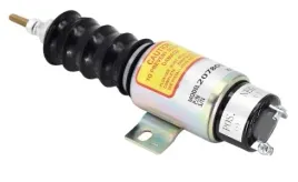 cewka-gaszenia-silnika-kubota-20780gt-gaszak-solenoid