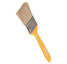 painter-pedzel-malarski-wloski-plaski-prosty-do-farb-uniwersalny-40-mm-e01