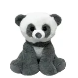 panda-zosia-23cm-tulilo