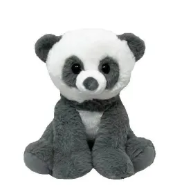 panda-zosia-23cm-tulilo