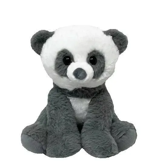 panda-zosia-23cm-tulilo