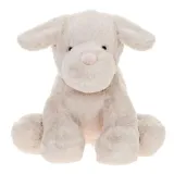 renee-bezowy-20cm-beppe
