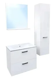 zestaw-meblowy-podwieszany-toscania-50-cm