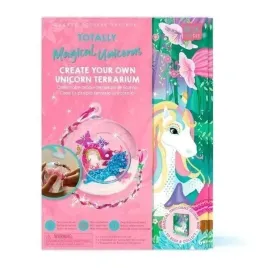 zestaw-kreatywny-terrarium-jednorozec-box-candiy